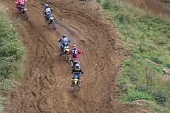 KVK Kraslice 2008 201